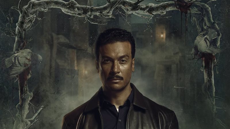 أحمد عبد الوهاب