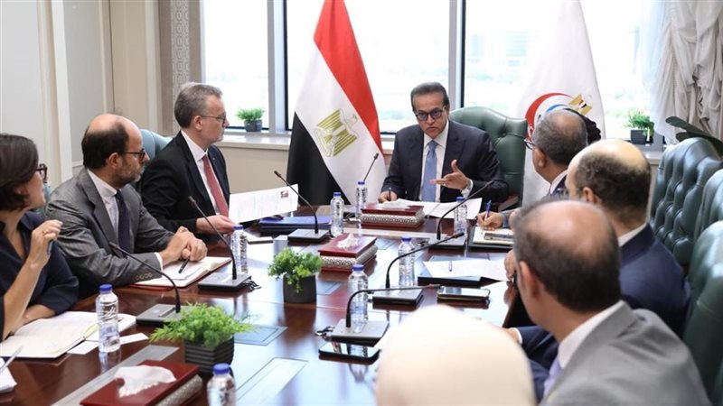 د.خالد عبدالغفار