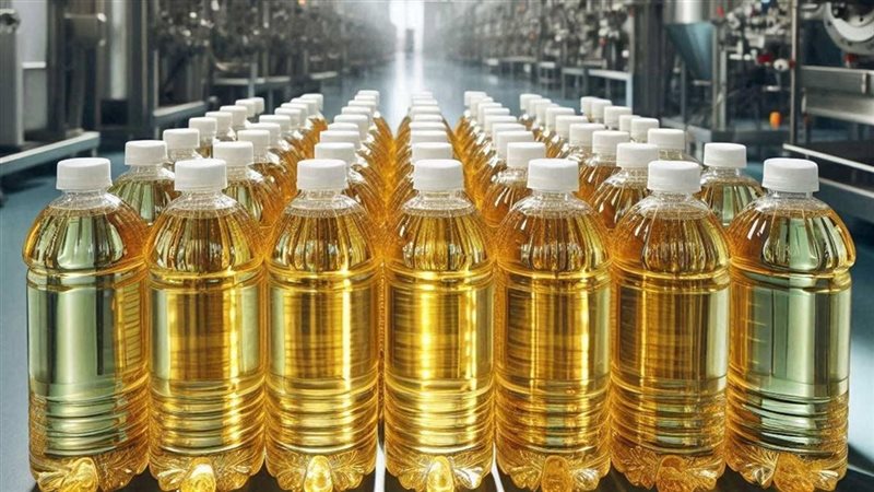 أسعار الزيت اليوم،