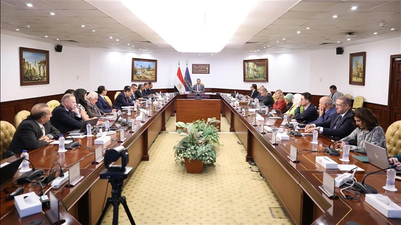 المجلس الوطني للذكاء