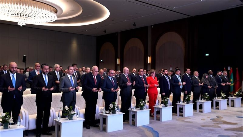 احتفالية اليوبيل