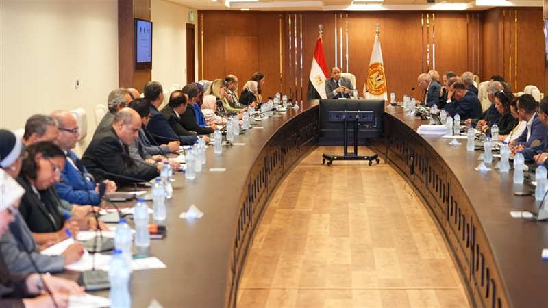 حسن رداد وزير العمل