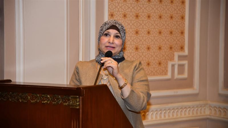 نقيب التمريض 