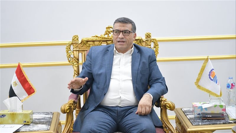 قنا، فيتو