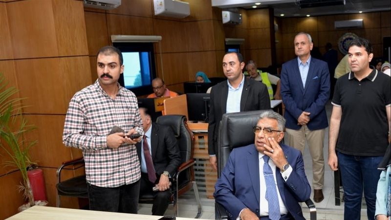 من الشبكة الوطنية