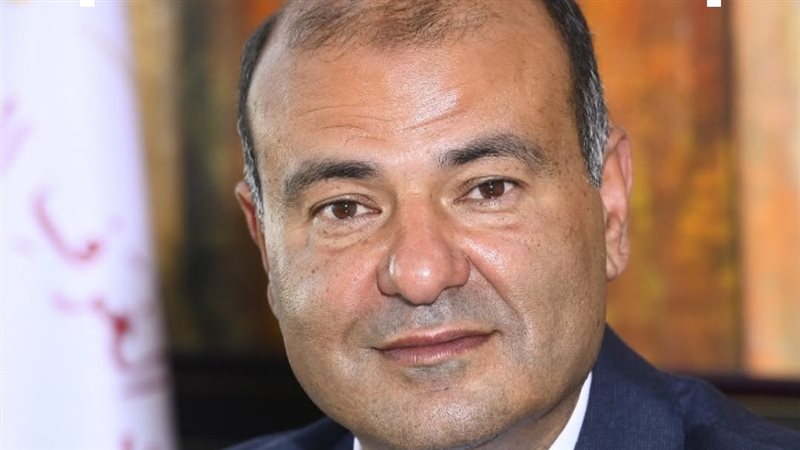 د. خالد حنفي أمين