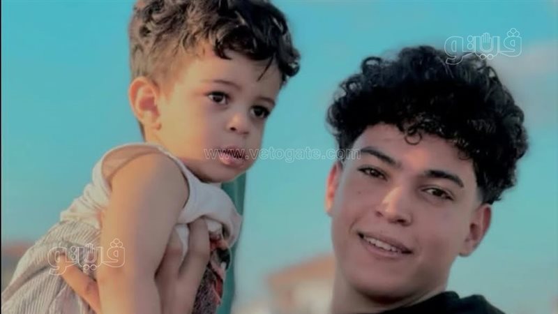 انهيار عقار برهمتوش