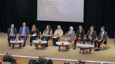 منظومة إنذار مبكر بالأقمار الصناعية، الإسكندرية تبدأ تجربة جديدة لمواجهة الأمطار