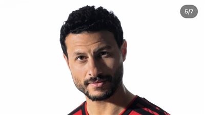 هل كان حسام حسن موفقًا في تصريحاته عن الشناوي؟.. أرقام حارس الأهلي ترد  