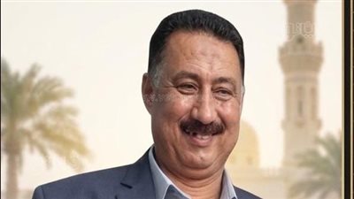 مصرع مهندس بالمعاش أسفل عجلات القطار في الغربية