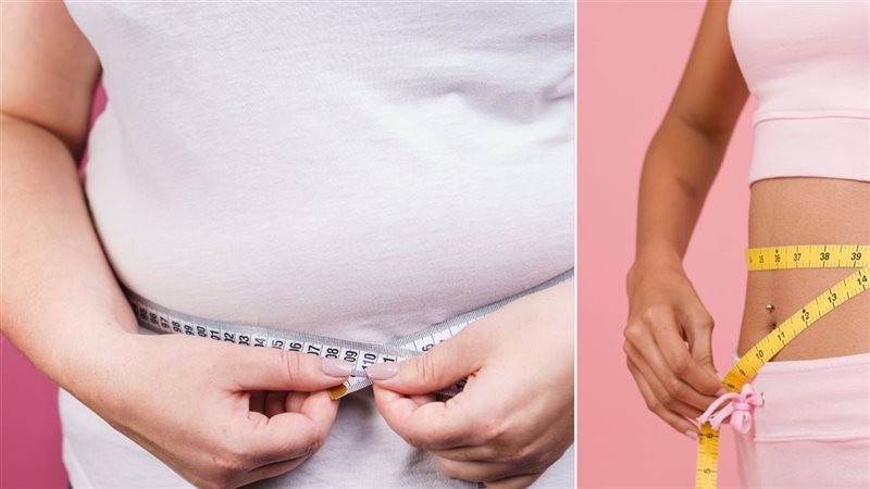أطعمة ومشروبات تخلصك