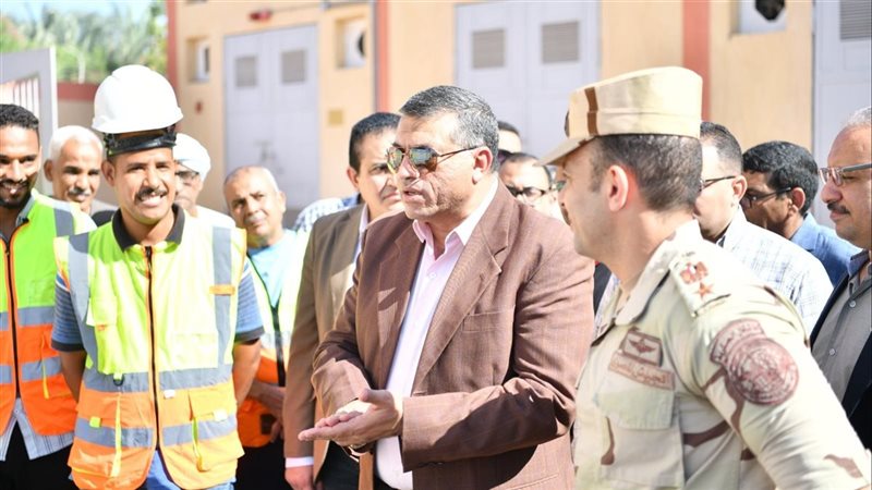 قنا،فيتو