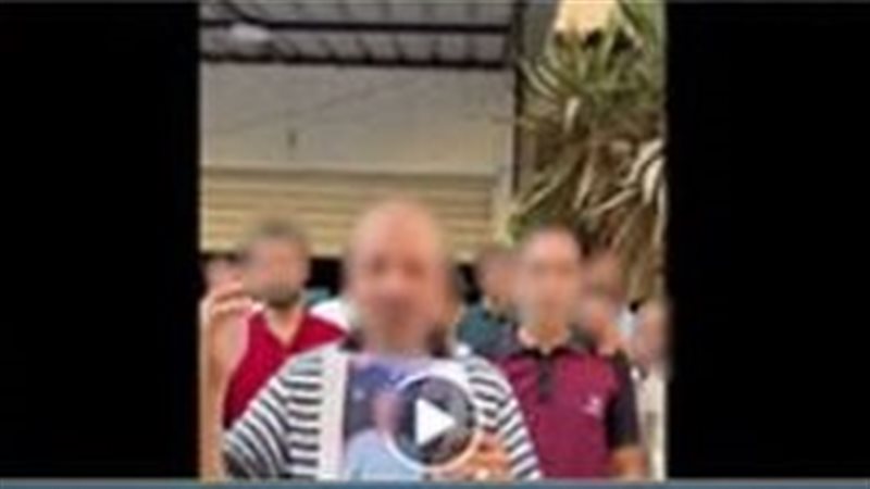 تغيب شاب بالإسكندرية