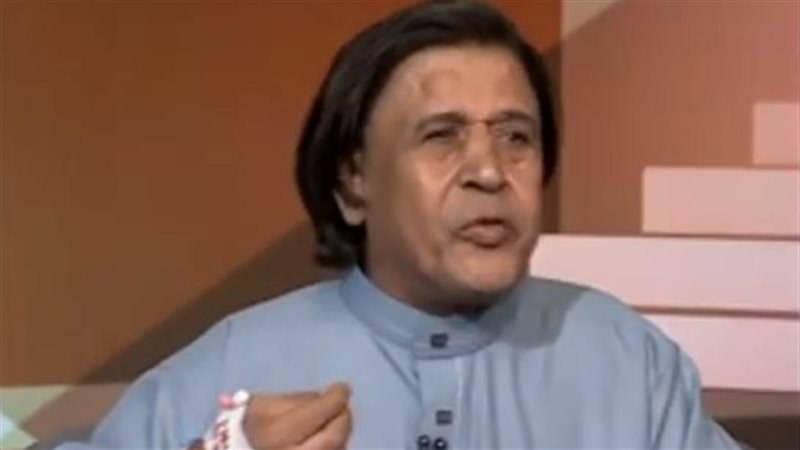 بدوي فهمي، فيتو