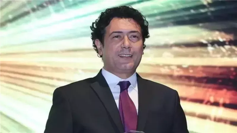 أحمد وفيق، فيتو