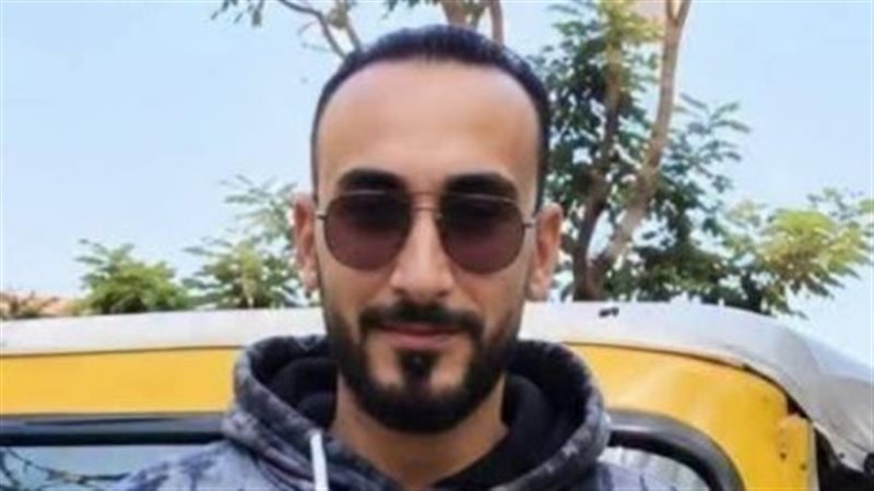مات مقتولا بسبب 5
