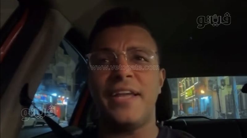 طبيب استقبال مستشفي