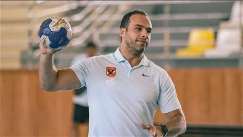محمد إبراهيم، فيتو