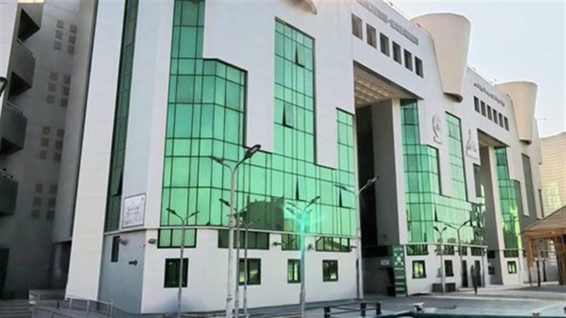 طب أسنان عين شمس