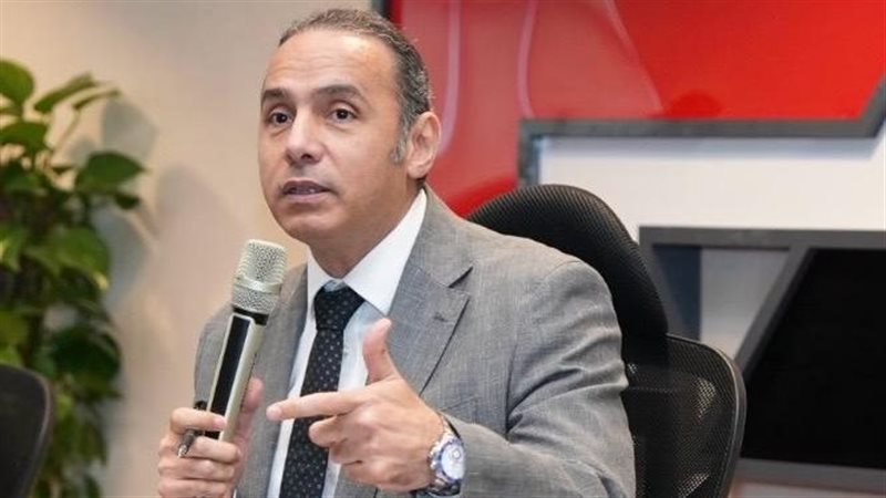 الرقابة المالية تلزم