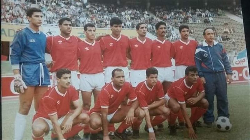 المنيا