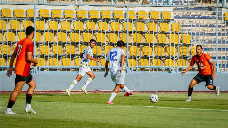 دوري المحترفين 