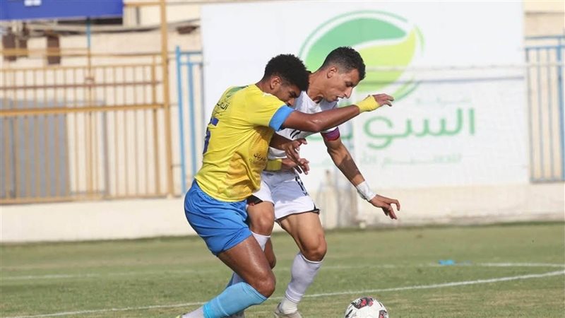 دوري المحترفين 
