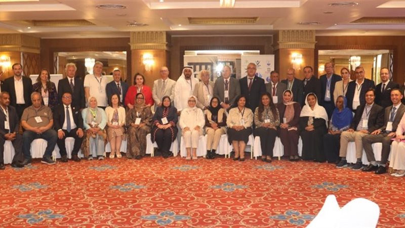 الجمعية العمومية