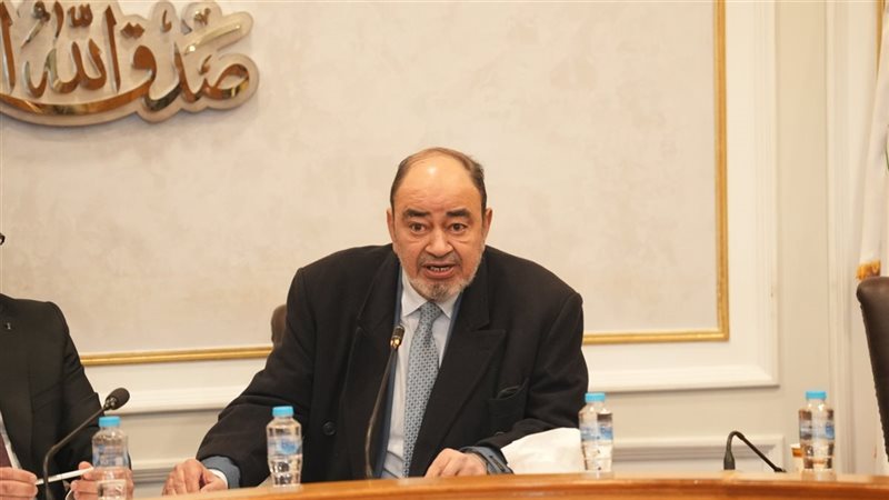 محمد إسماعيل عبده،