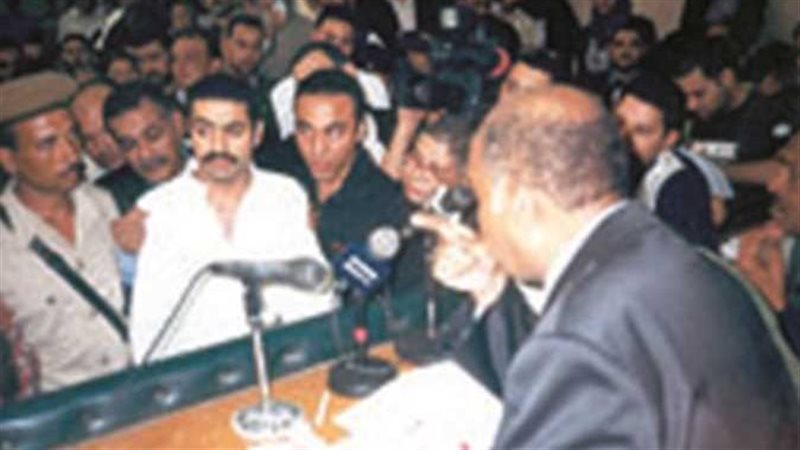 «سمعوا الكلاب ولم