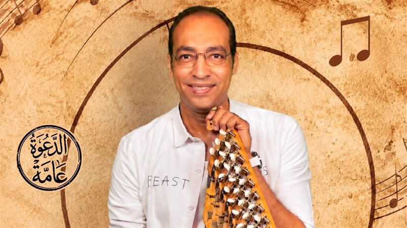ماجد سرور
