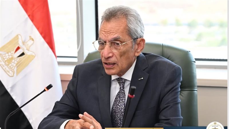  المستشار هاني حنا،