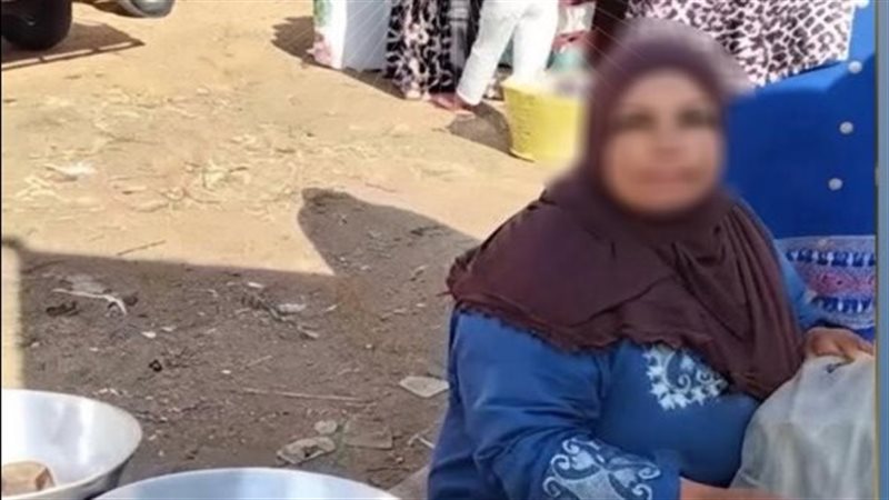 بعد تداول فيديو عن
