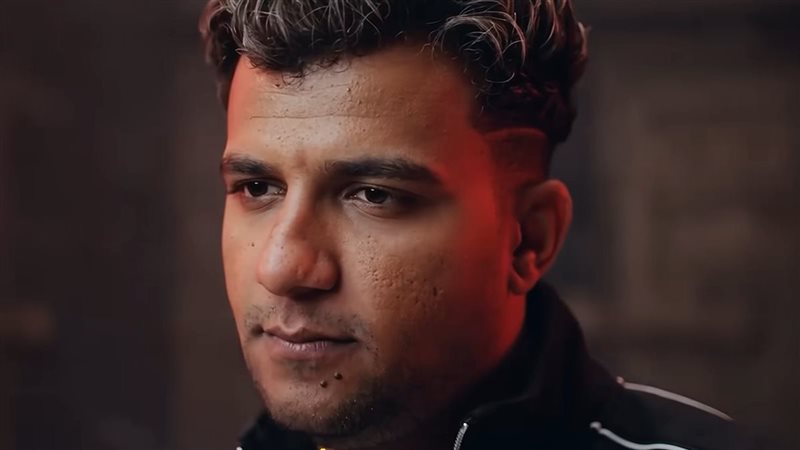عصام صاصا