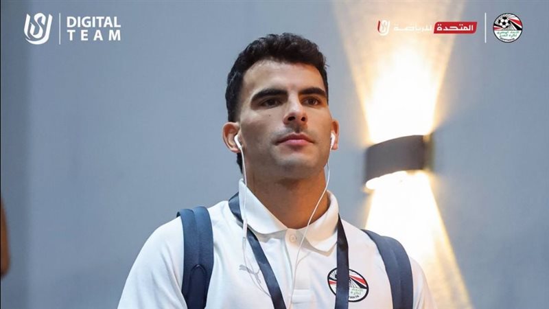 زيزو، فيتو