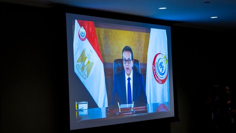 د.خالد عبدالغفار