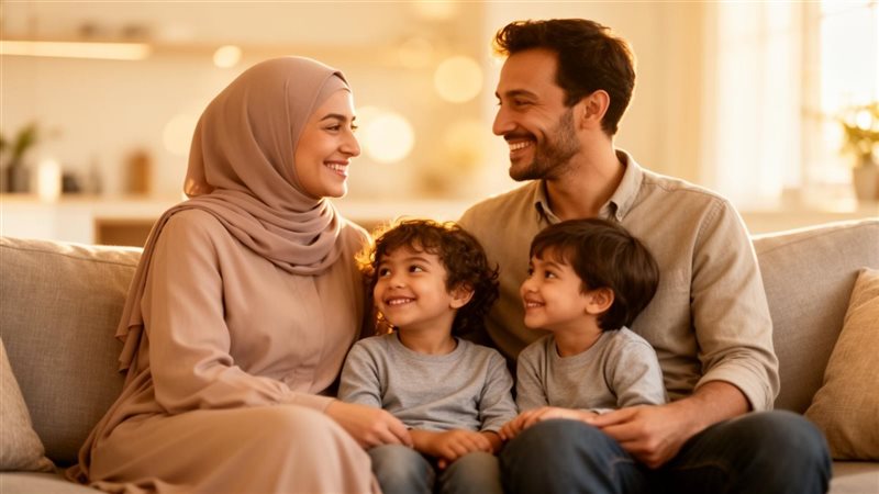 طرق التعامل مع اختلاف