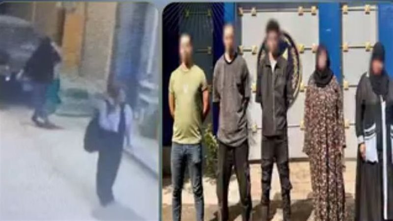 خلافات عائلية تتحول