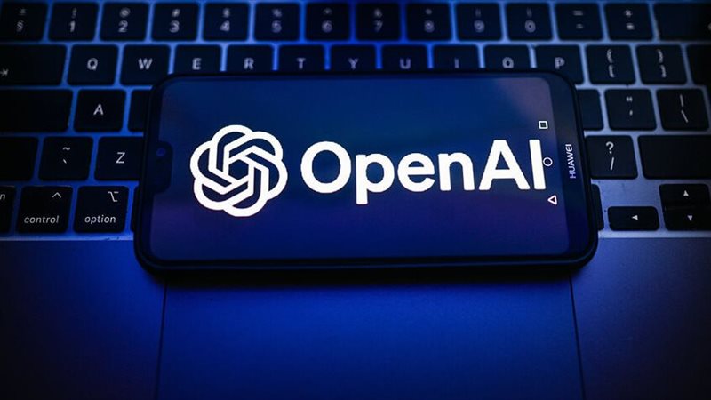  شركة OpenAI 