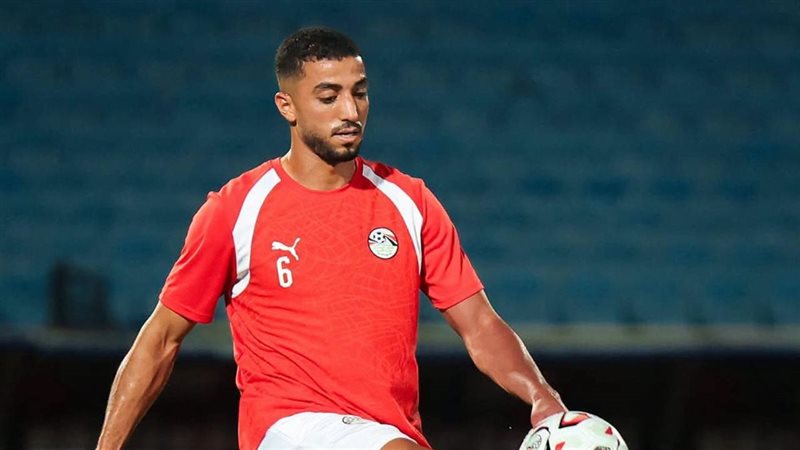 محمد عبد المنعم،