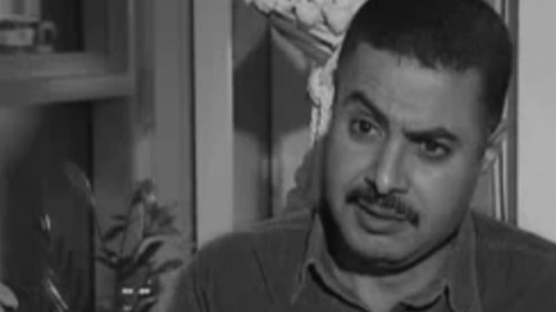 «الساطور والدماء
