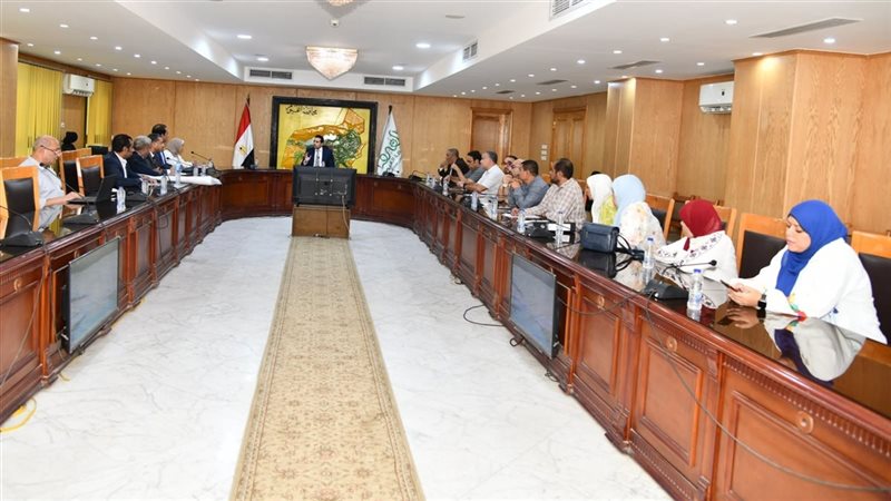 اجتماع، فيتو