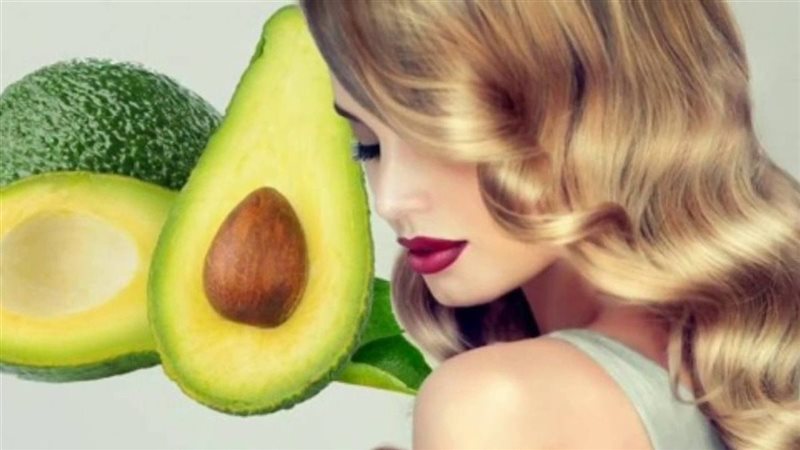 وصفات طبيعية للشعر