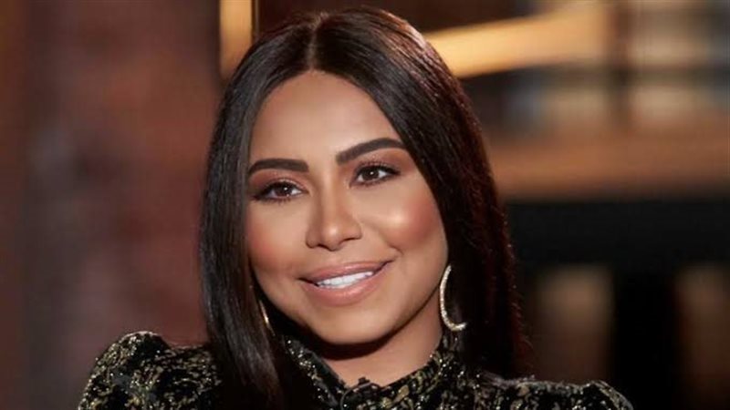 شيرين عبد الوهاب،
