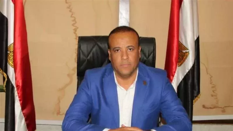 محسن جلال،فيتو 
