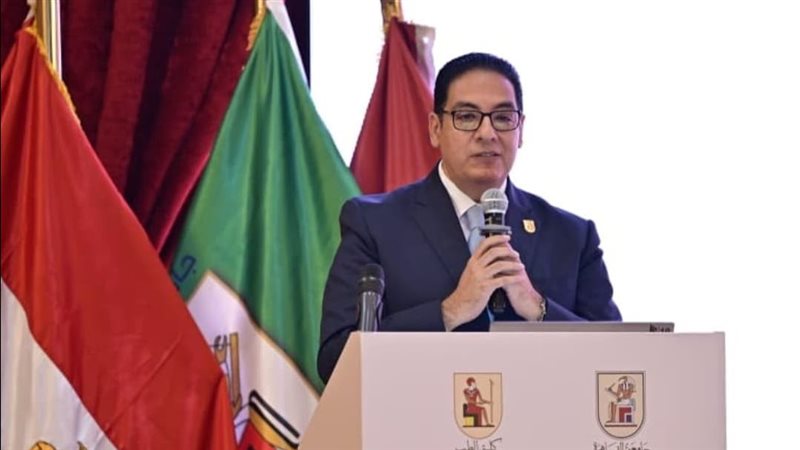 د. محمد سامي عبد