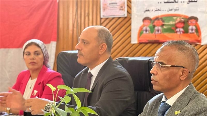 د.عربي أبو زيد مدير