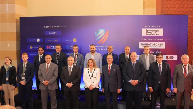 فعاليات الدورة الـ10