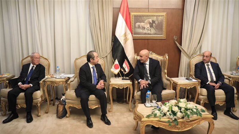 محمد عبد اللطيف وزير