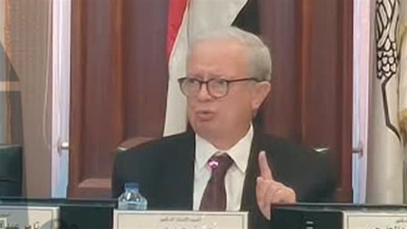 تجارة عين شمس 